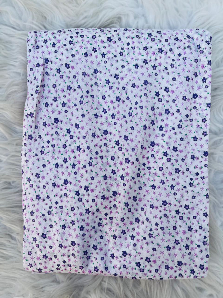 One Piece Prayer Dress Jilbab