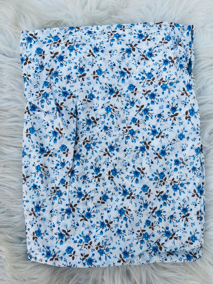 One Piece Prayer Dress Jilbab