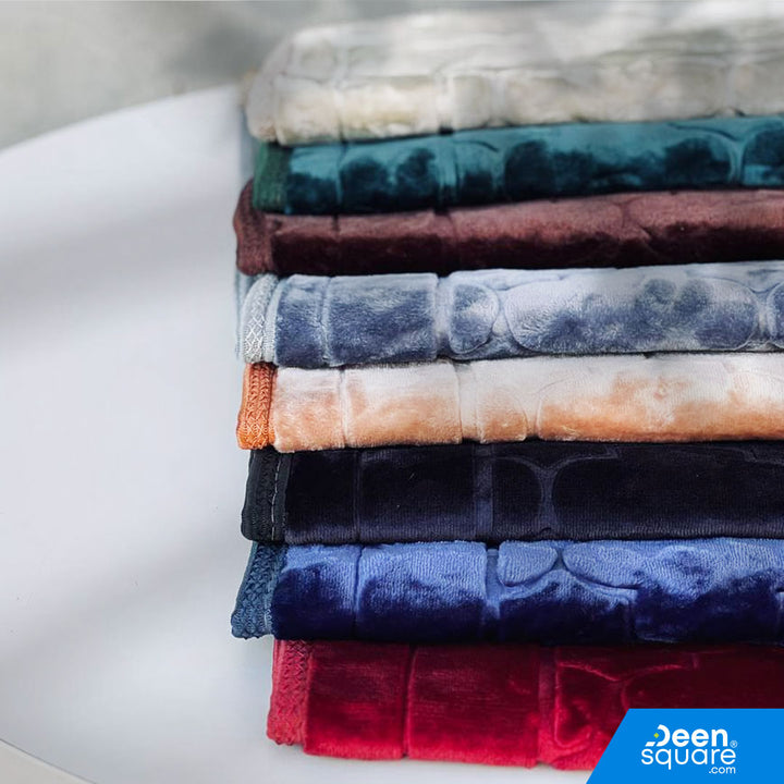 prayer mat, padded sajjadah, customizable prayer mat, arch shape mat, musalla, Islamic gift, basic prayer rug, ramadan gift, deen square