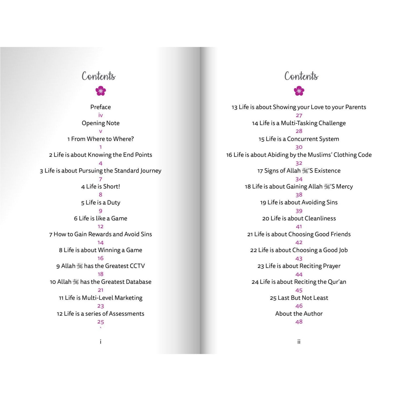 A Priceless Princess – Love Notes to a Daughter