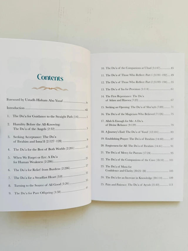 Shop Rabbana – 40 Life Changing Quranic Duas by Shabbir Hassan. Buy at deensquare.com | Dubai | UAE. Order online today.
