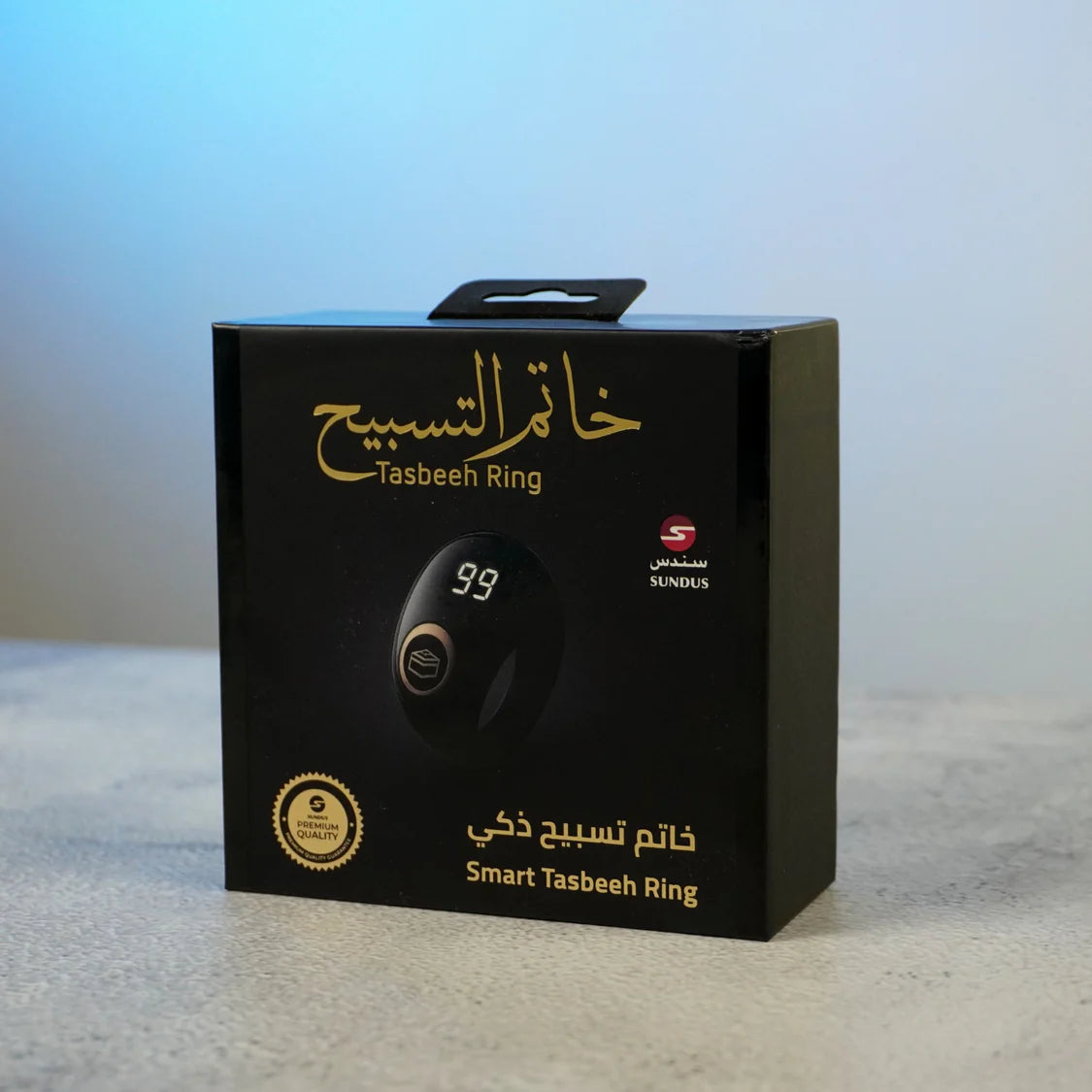 𝗡𝗲𝘄 𝗔𝗿𝗿𝗶𝘃𝗮𝗹𝘀