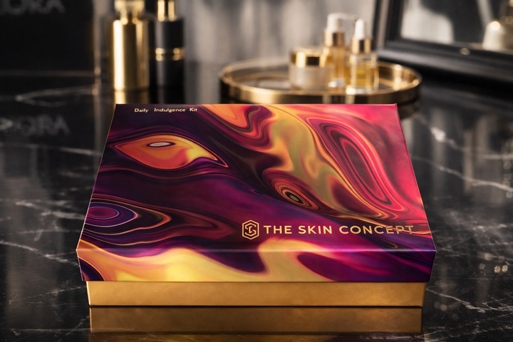 Buy The Sol Kissed Daily Ritual Women&