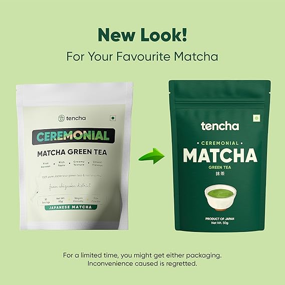 Premium Tencha Ceremonial Matcha Green Tea Powder sourced from Shizuoka, Japan. Vegan, sugar-free, antioxidant-rich matcha for traditional tea, lattes, and daily wellness rituals.