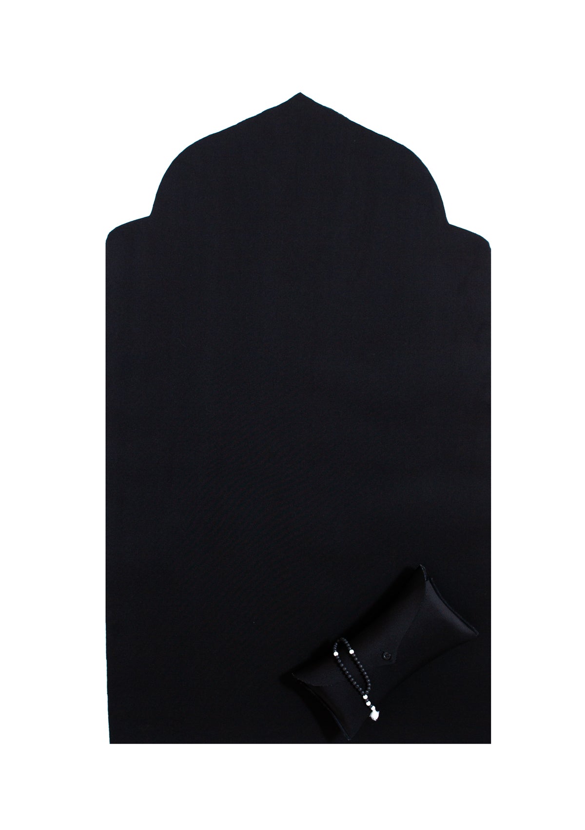 Pocket Prayer Mat
