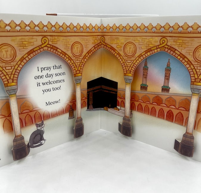 Buy Let&