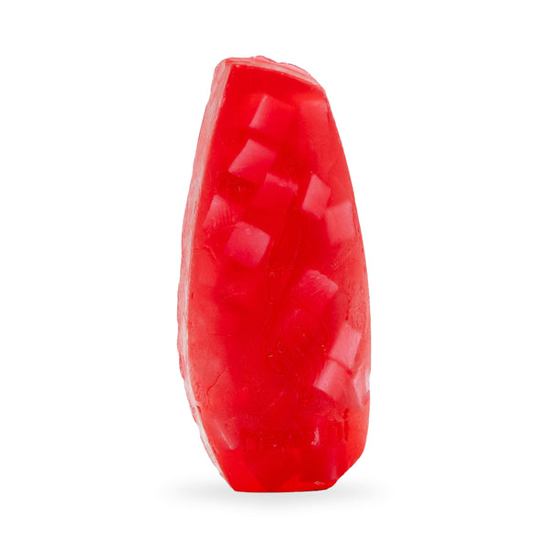 Hemani Transparent Rose Glycerin Soap deeply cleanses while leaving your skin soft, refreshed, and delicately scented — perfect for daily skincare.