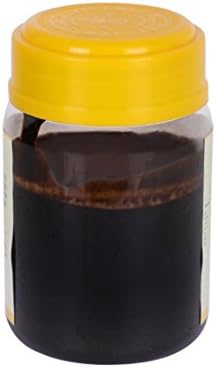 Buy Trivrilleham 200 g by Kottakkal Ayurveda at deensquare.com. Traditional Ayurvedic herbal formulation available in Dubai | UAE.