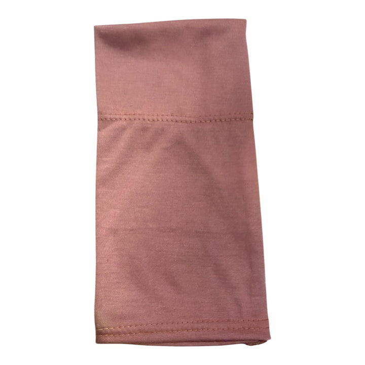 Under Scarf Hijab Cap