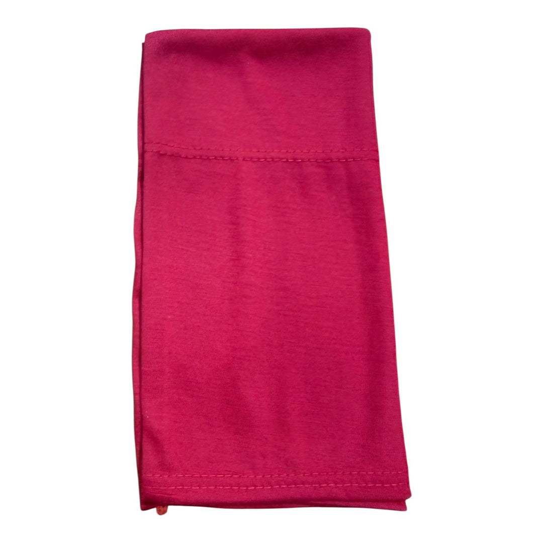 Under Scarf Hijab Cap