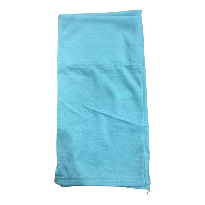 Under Scarf Hijab Cap