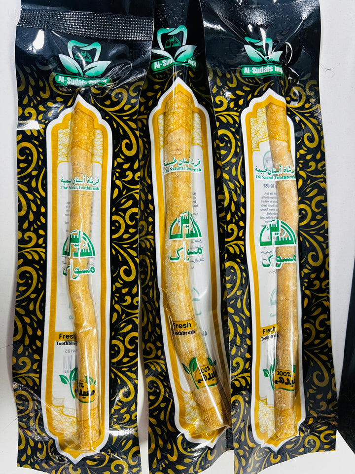 Sewak Al Hijazi (Set of 12pc&