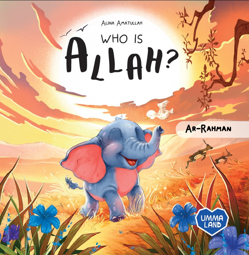 الكتب