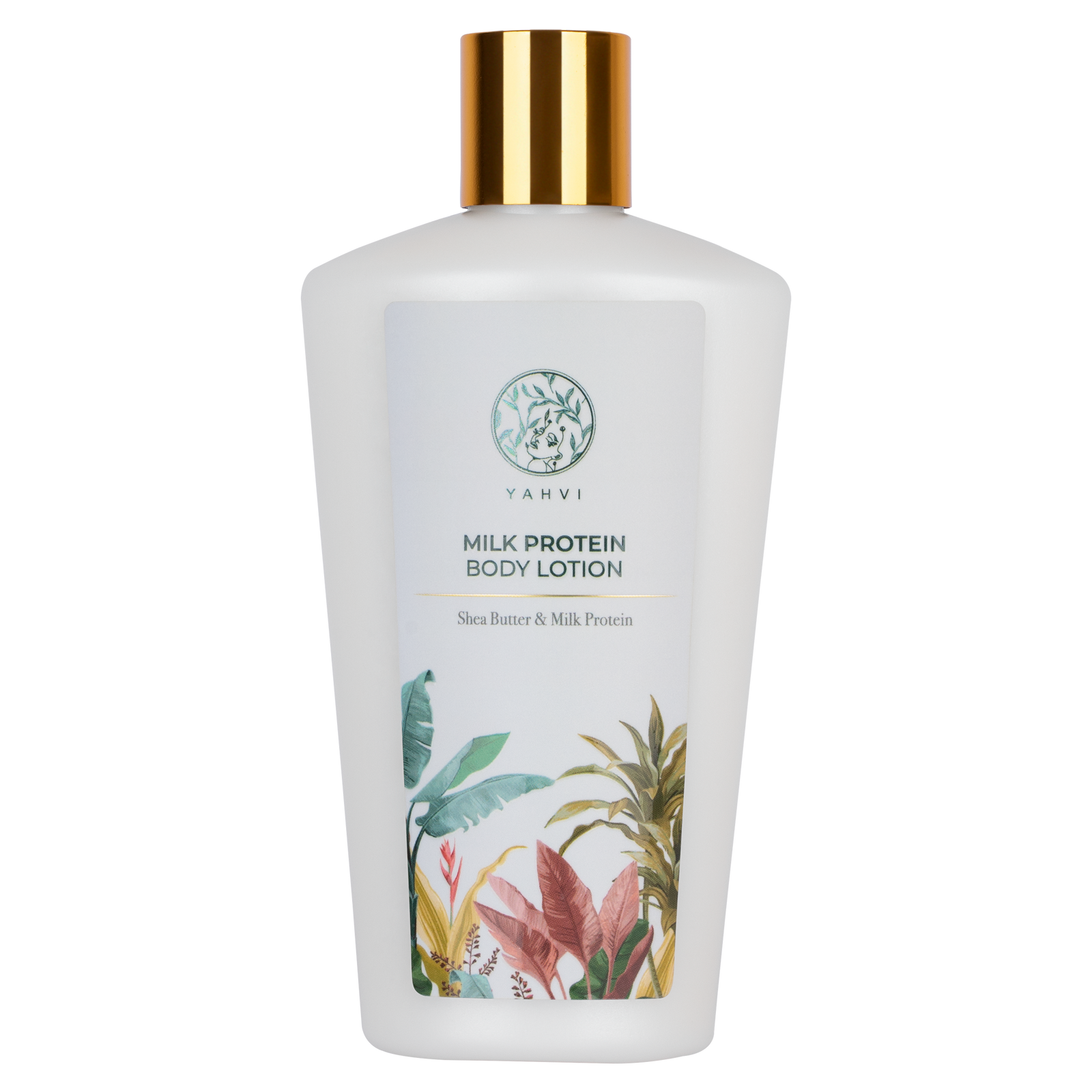 Buy Yahvi Shea Butter & Milk Protein Body Lotion for deep hydration and soft skin. Shop at deensquare.com | Dubai UAE.Buy Yahvi Shea Butter & Milk Protein Body Lotion for deep hydration and soft skin. Shop at deensquare.com | Dubai UAE.