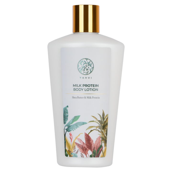 Buy Yahvi Shea Butter &amp; Milk Protein Body Lotion for deep hydration and soft skin. Shop at deensquare.com | Dubai UAE.Buy Yahvi Shea Butter &amp; Milk Protein Body Lotion for deep hydration and soft skin. Shop at deensquare.com | Dubai UAE.