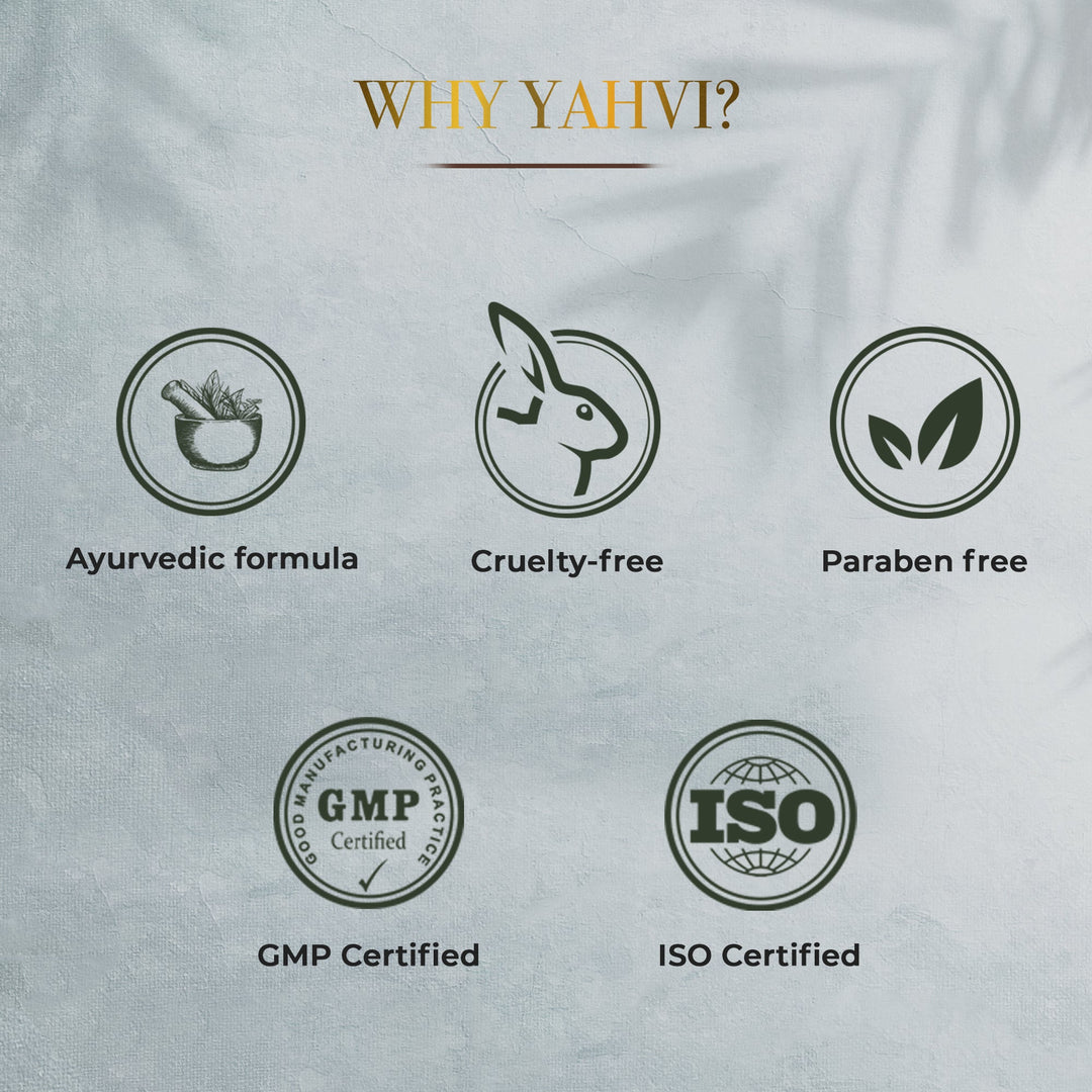 Buy Yahvi Shea Butter &amp; Milk Protein Body Lotion for deep hydration and soft skin. Shop at deensquare.com | Dubai UAE.