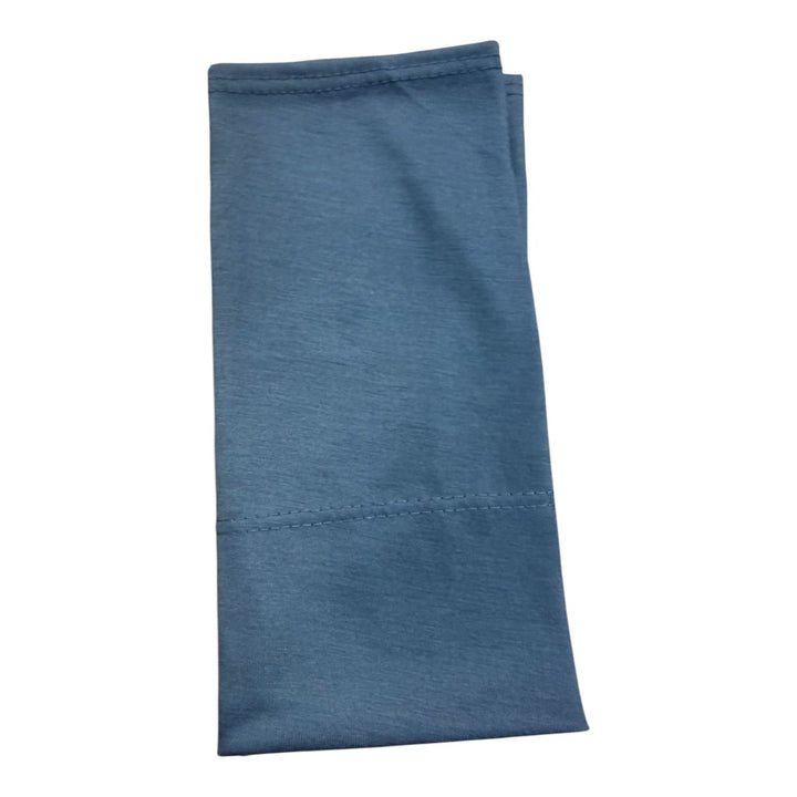 Under Scarf Hijab Cap