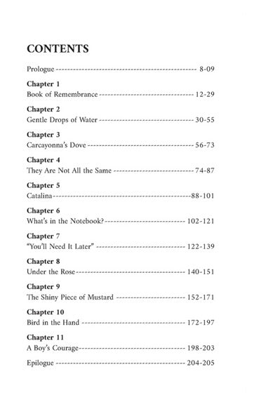 Shadows of Strangers | Dr Osman Latif