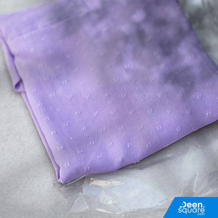 Prayer Dress for Kids | Size 34