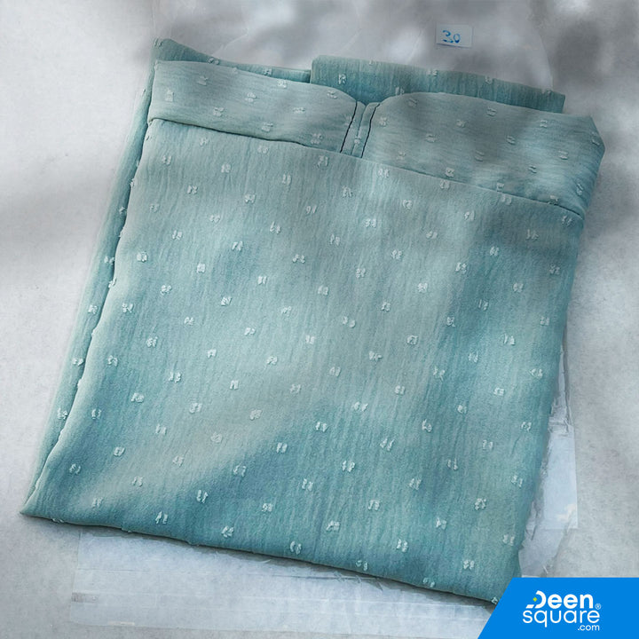 Prayer Dress for Kids | Size 30