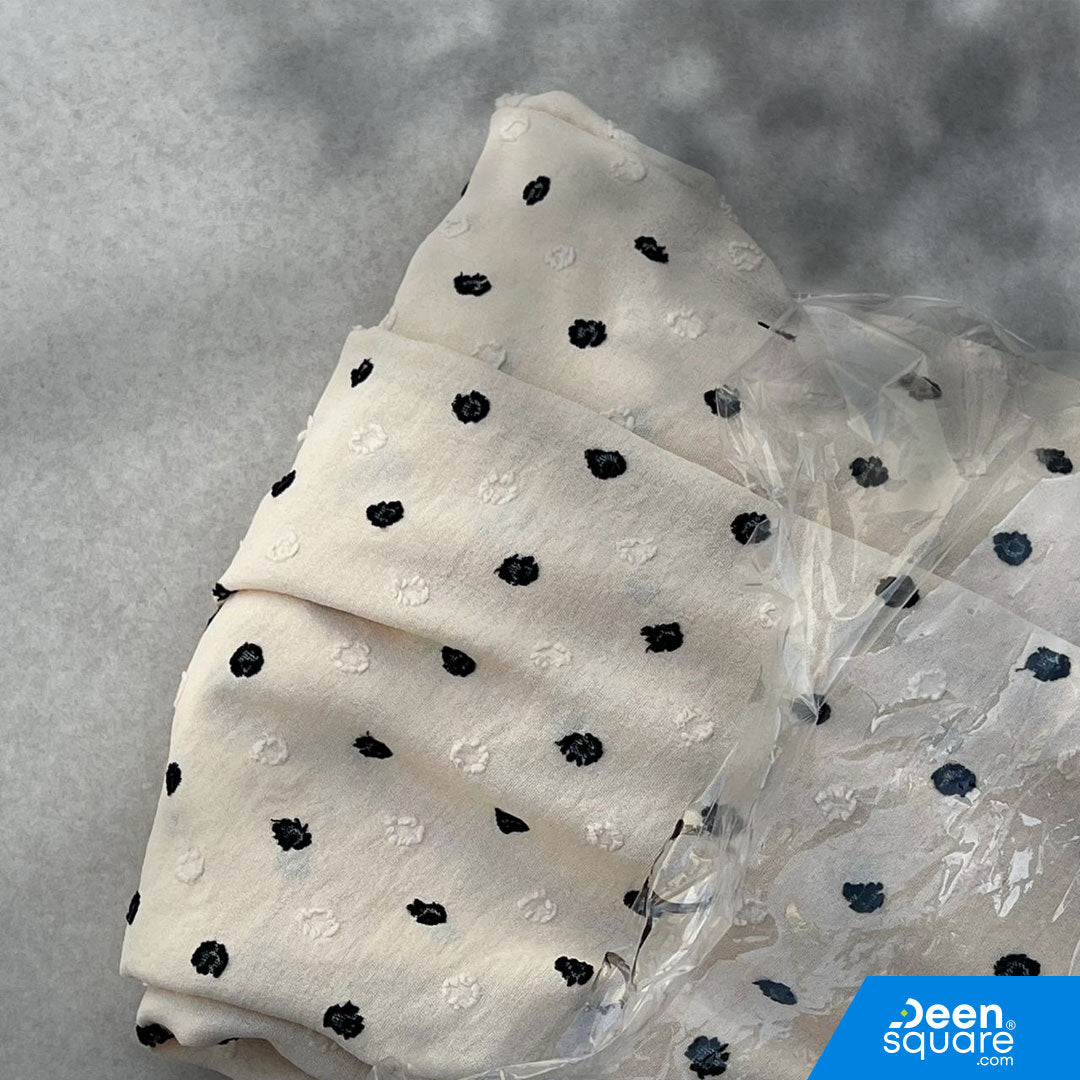 Women Prayer Dress - One Piece with Shayla | Free Size for Adult