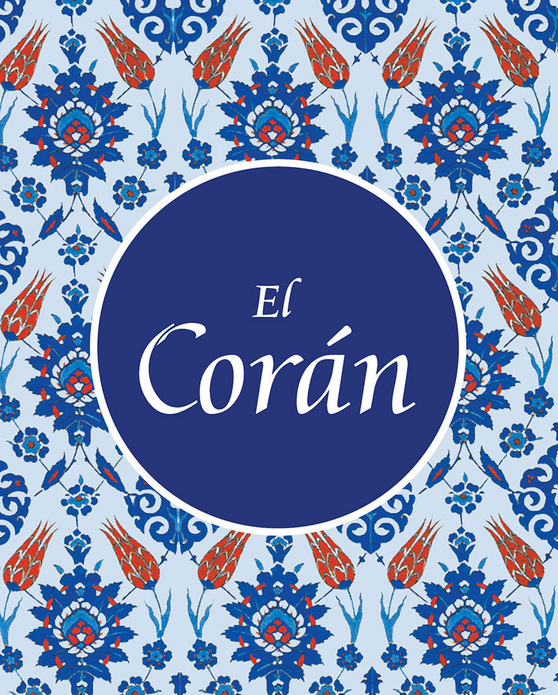 The Quran in Spanish Translation