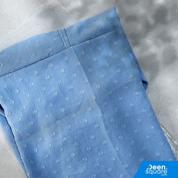 Prayer Dress for Kids | Size 48