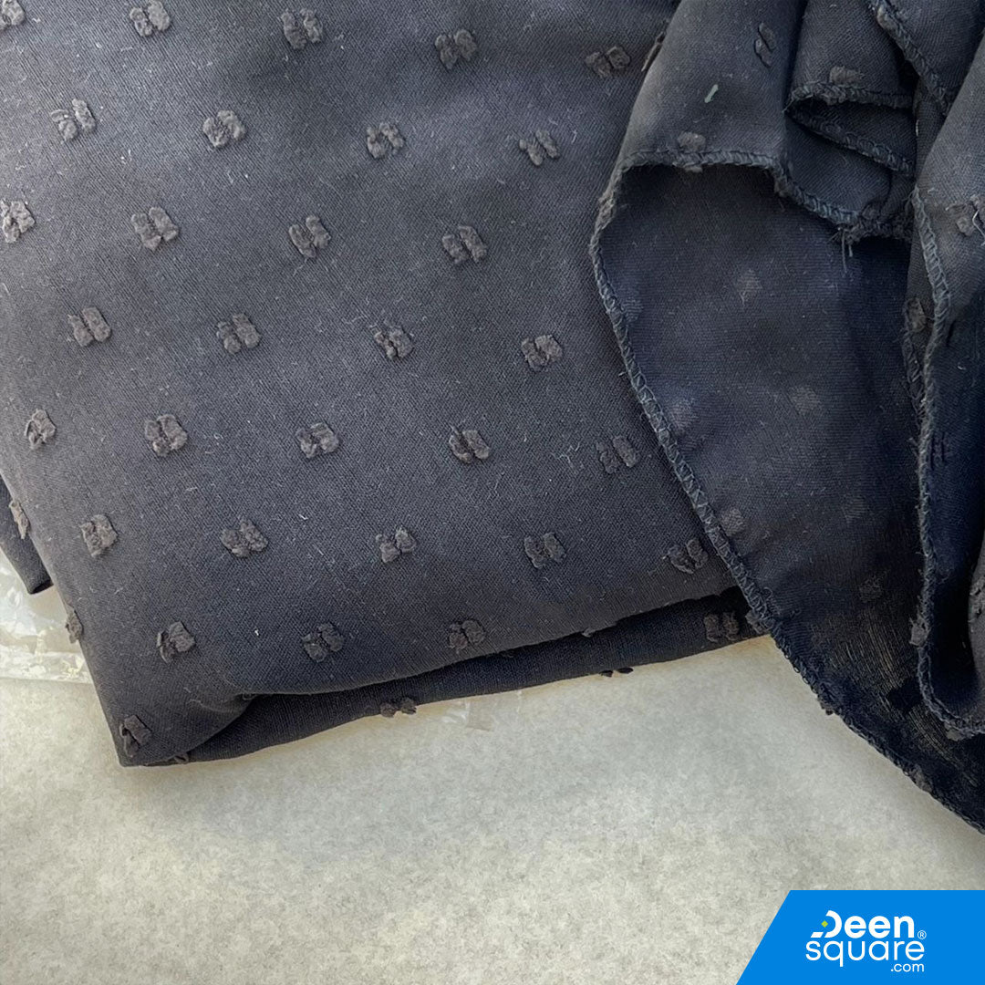 Women Prayer Dress - One Piece with Shayla | Free Size for Adult