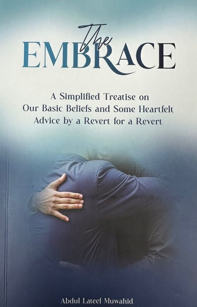 The Embrace