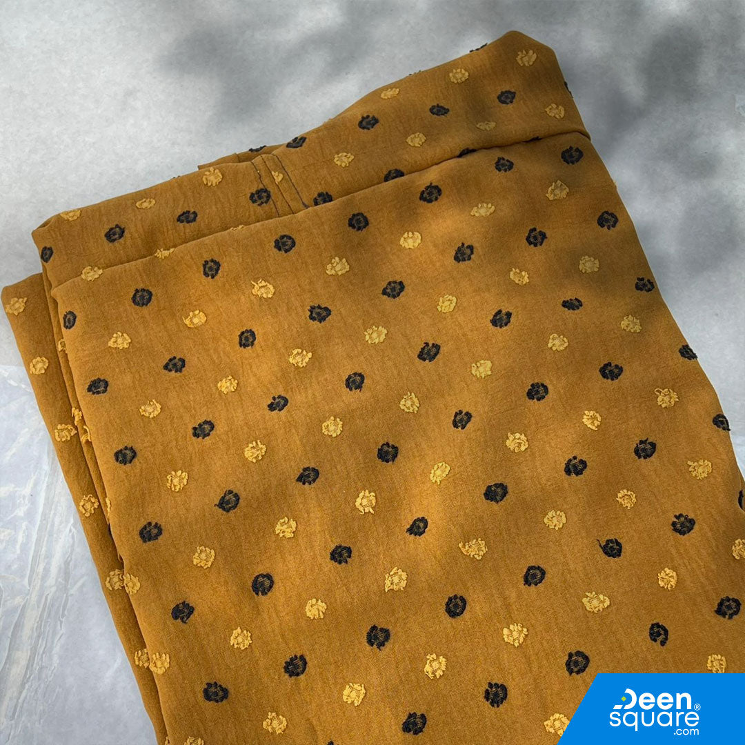 Prayer Dress for Kids | Size 42