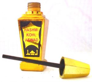 Hashmi Kohl Aswad (Surma)