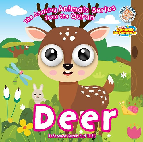 𝗡𝗲𝘄 𝗔𝗿𝗿𝗶𝘃𝗮𝗹𝘀