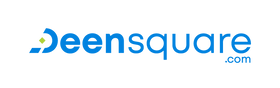 DeenSquare.com