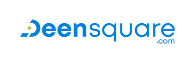 DeenSquare.com