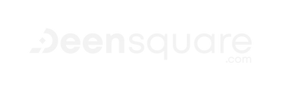 DeenSquare.com