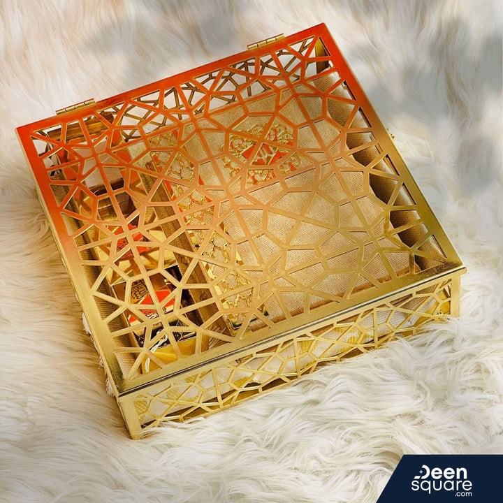Islamic Gift set for Men and Women