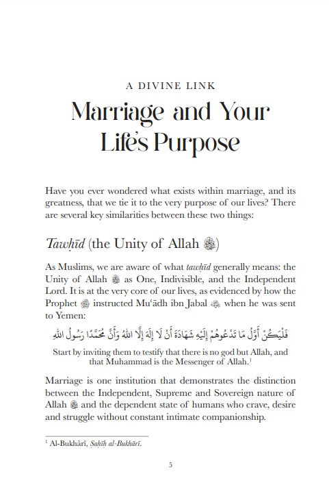 Married Ever After by (author) Ali Hammuda Hard Cover