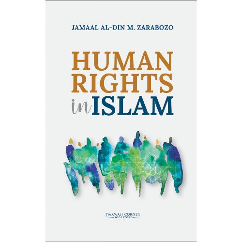 Human Rights in Islam - DCB