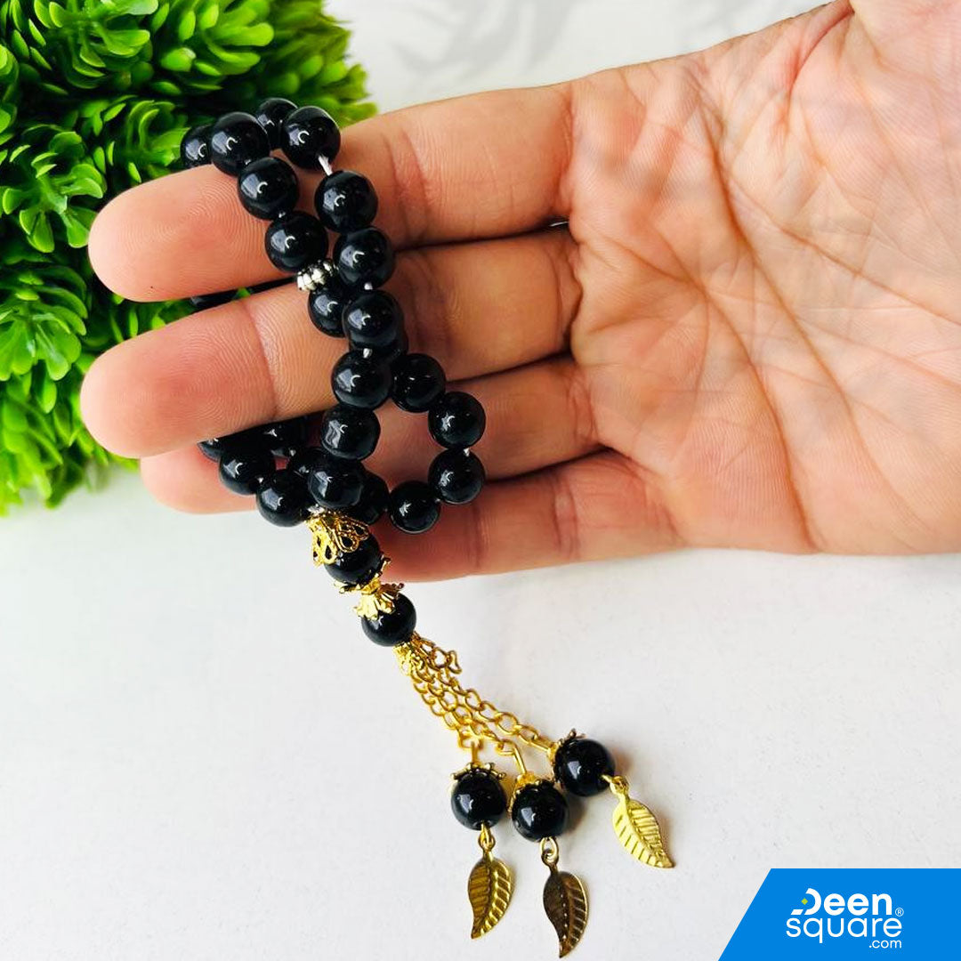 33 Beads Tasbeeh for Dhikr