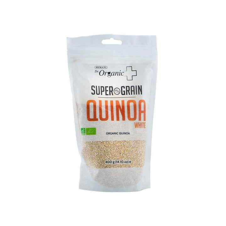 Hemani Quinoa Seeds 400G