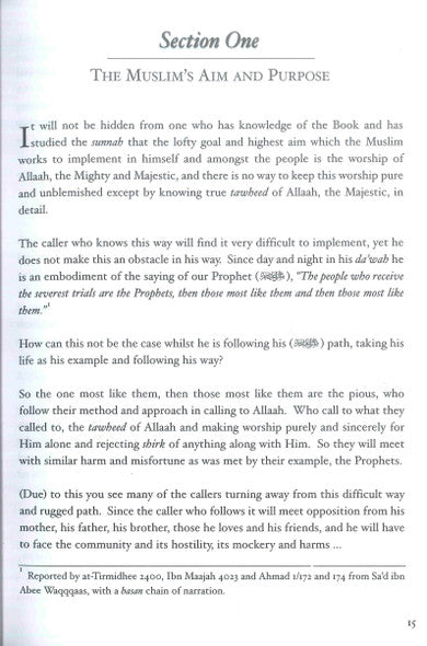 The Legislated Ruqyah Between Revelation and Implementation