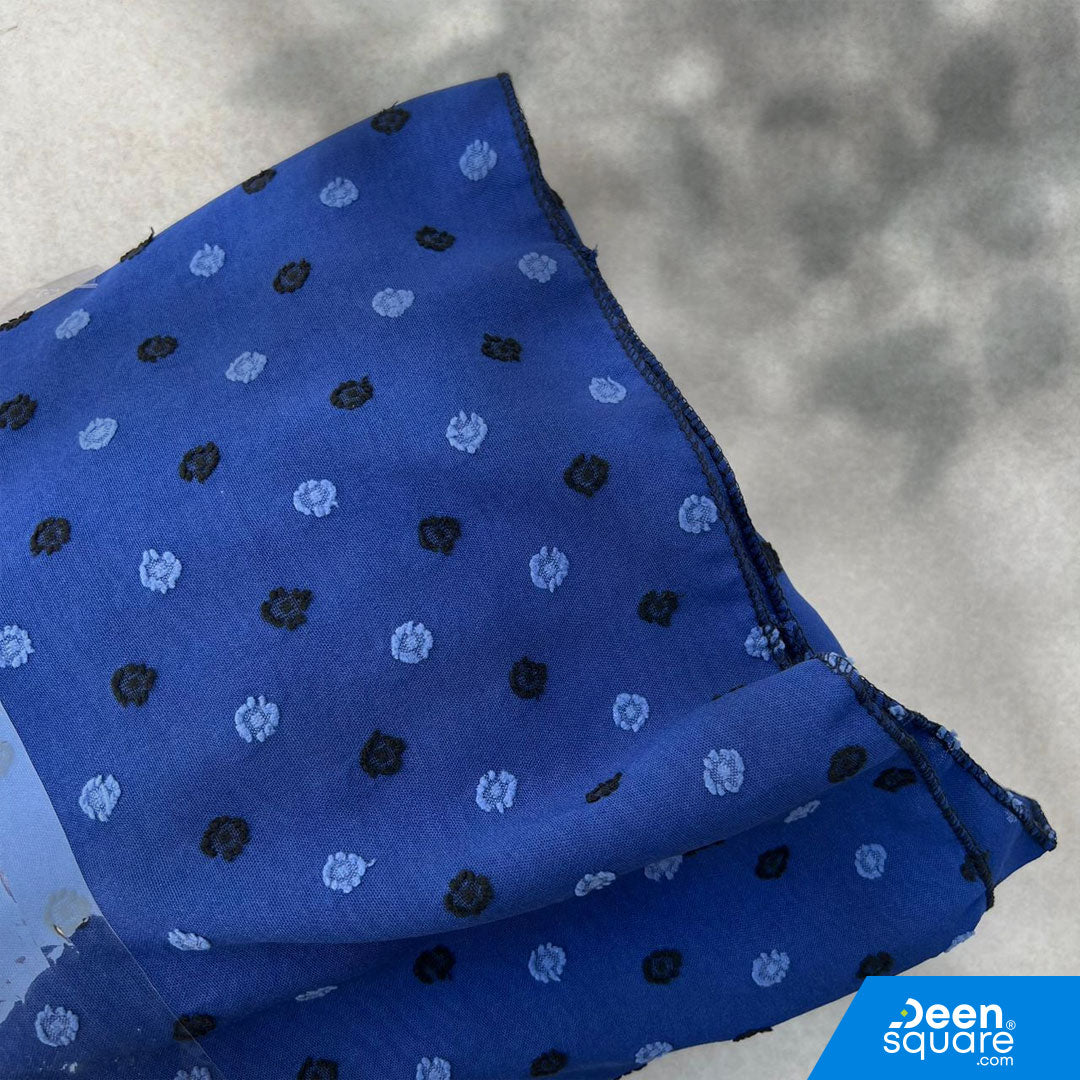 Women Prayer Dress - One Piece with Shayla | Free Size for Adult