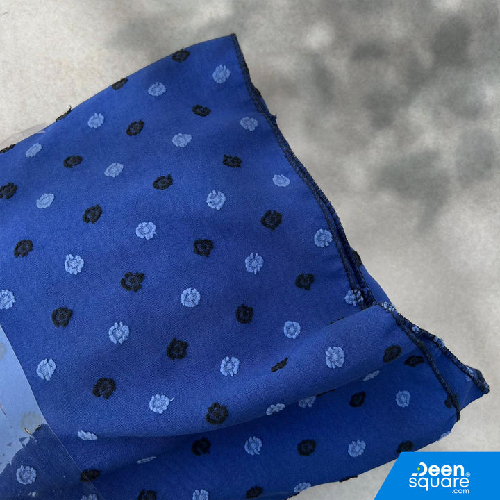 Women Prayer Dress - One Piece with Shayla | Free Size for Adult