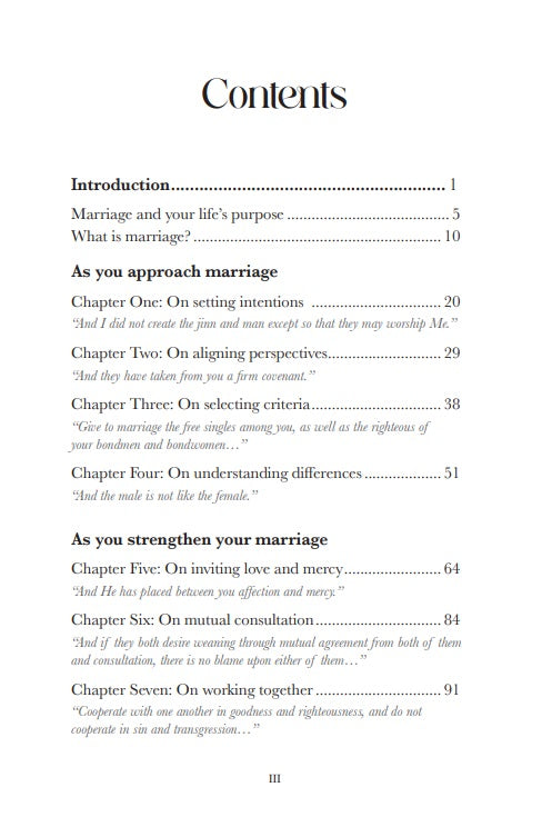 Married Ever After by (author) Ali Hammuda