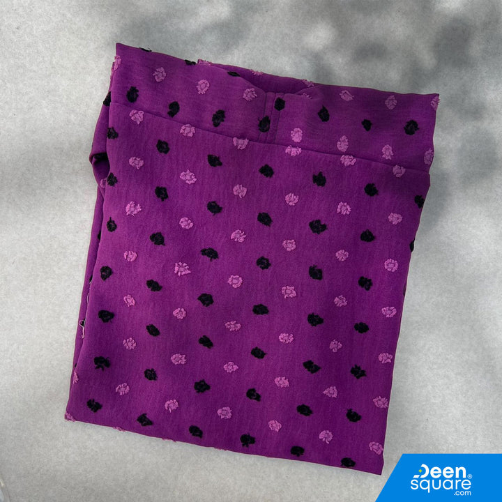 Prayer Dress for Kids | Size 32