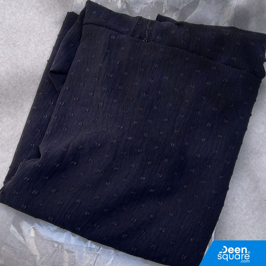 Prayer Dress for Kids | Size 40