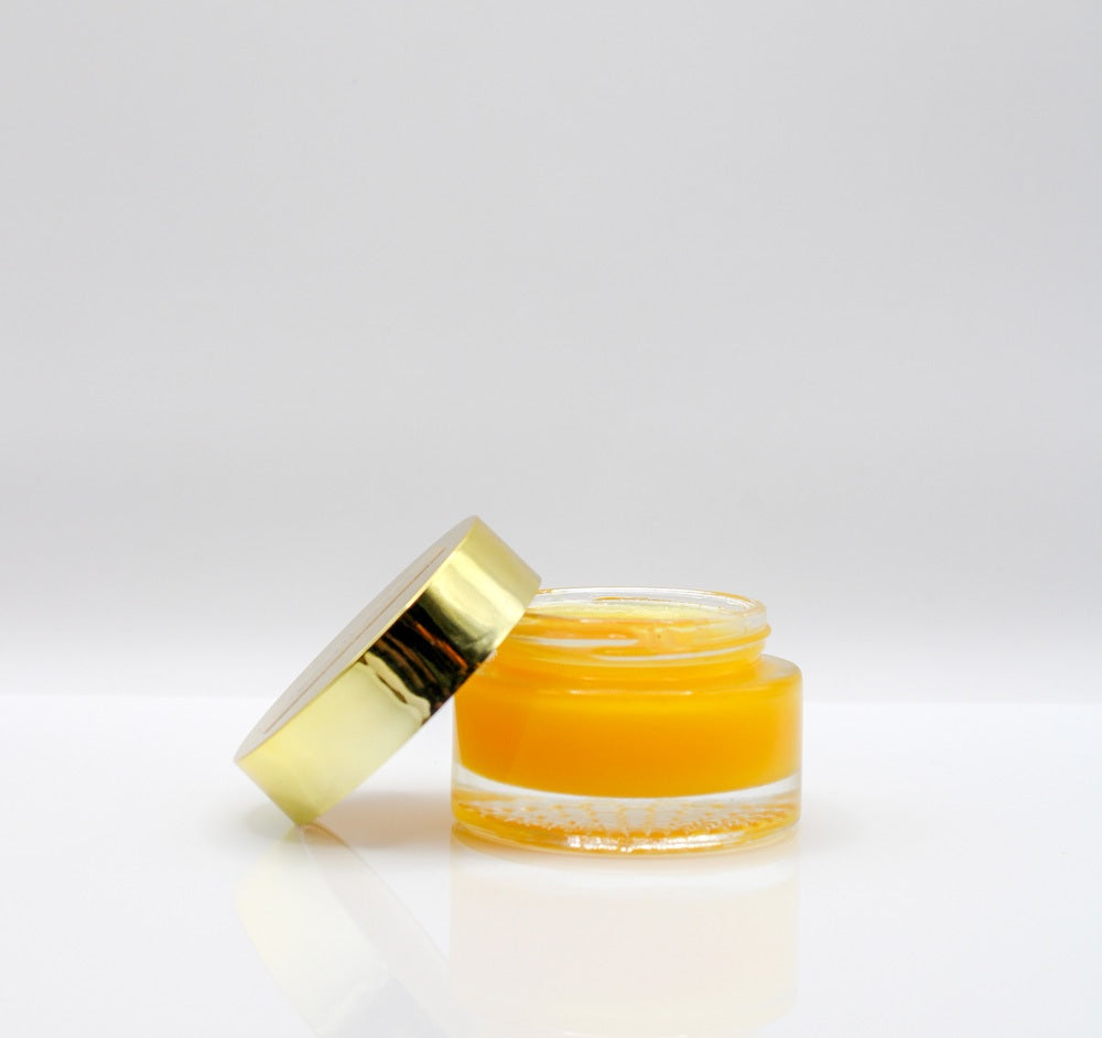 Hemani Bakhoor Perfume Cream 