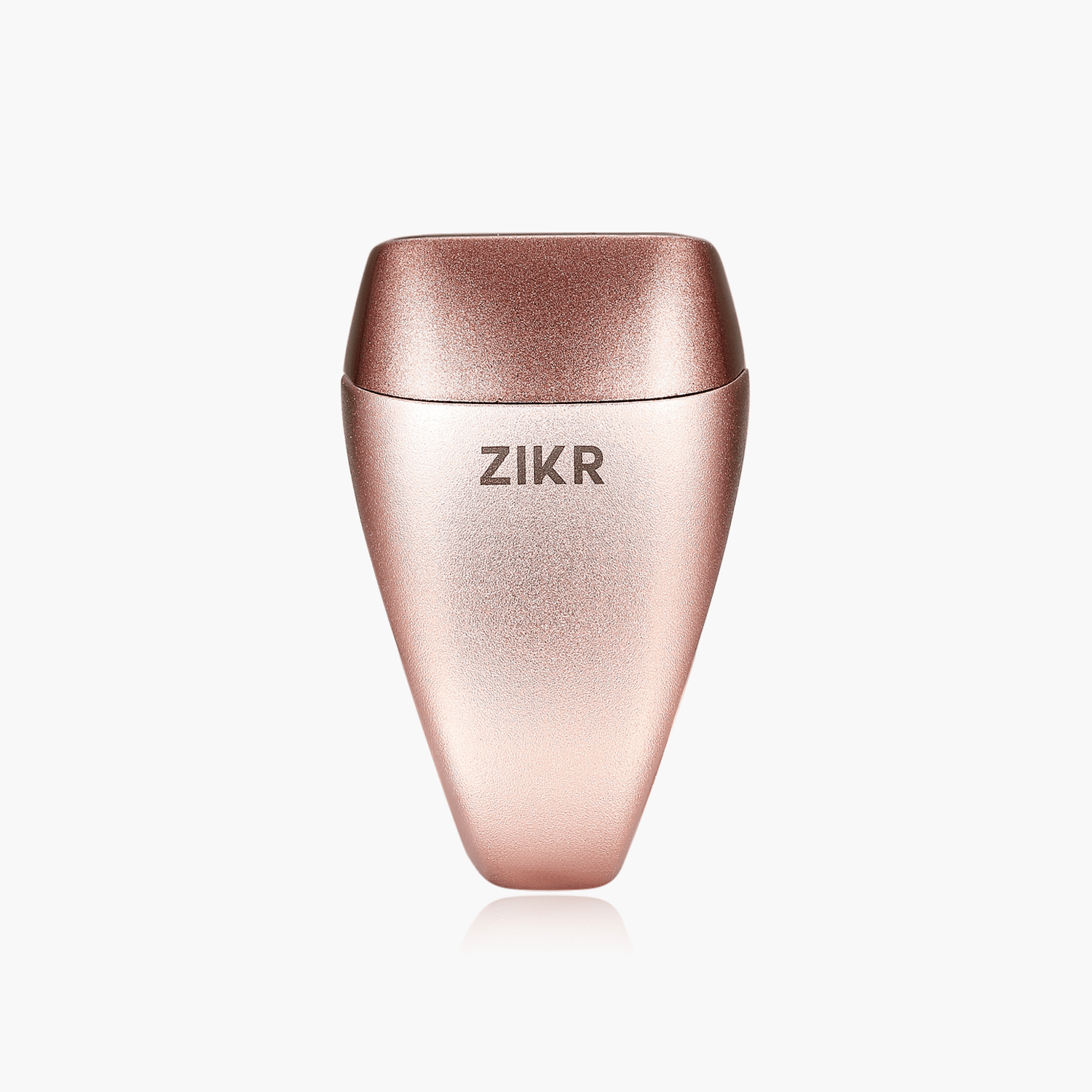 Zikr Ring Flex Pro - Rose Gold