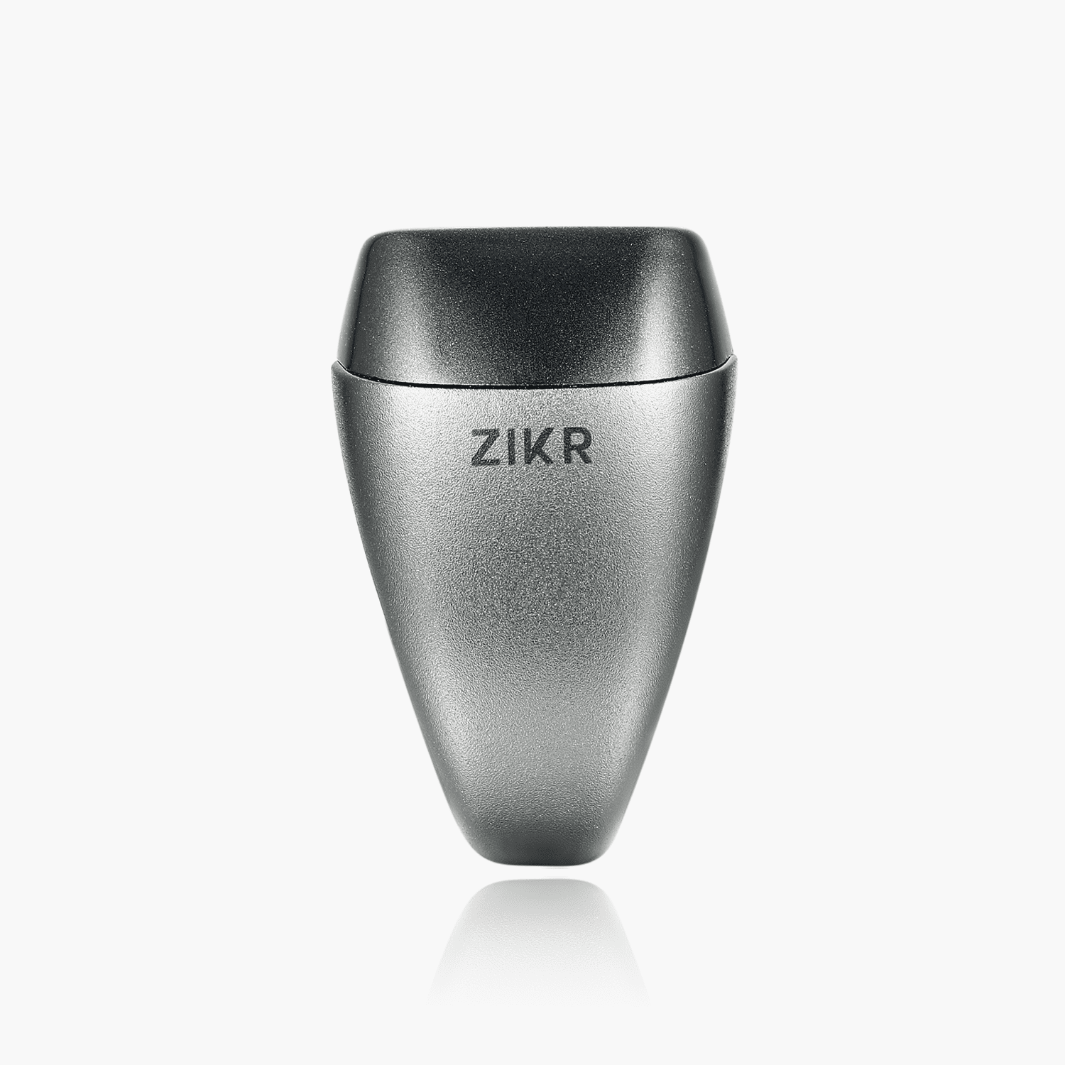 Zikr Ring Flex Pro - Graphite