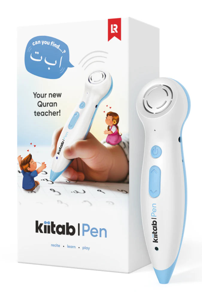 kiitab learning roots dubai